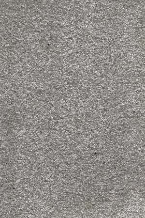 Ковровое покрытие AW Certosa 95 - (5м) в Волгограде