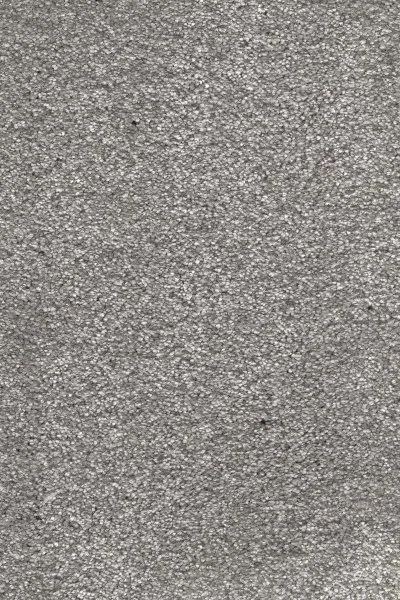 Ковровое покрытие AW Certosa 95 - (4м) в Волгограде