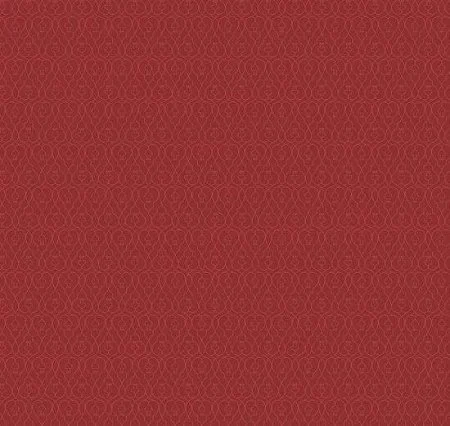 Обои Loymina Gallery Classic GC3, 020 в Волгограде