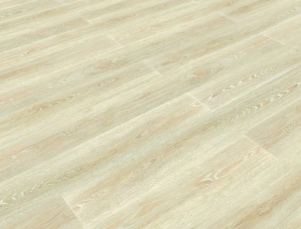 Кварц-виниловая плитка FineFloor Made In Belgium Дуб Аффлигем MIB-0051 в Волгограде