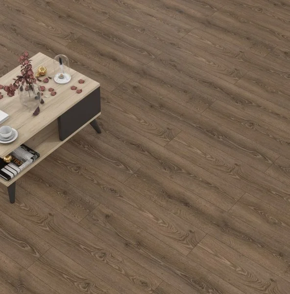 Ламинат Kastamonu Floorpan Prime FR008 Босфор в Волгограде