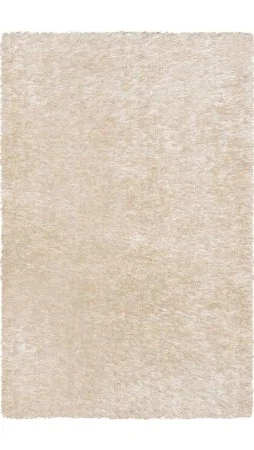 Ковер Синтелон Pleasure 1,20х1,70 01EWE Прямоугольник в Волгограде