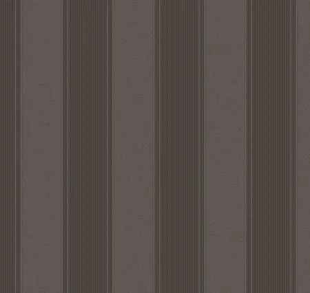 Обои Loymina Денди KN6 005 в Волгограде