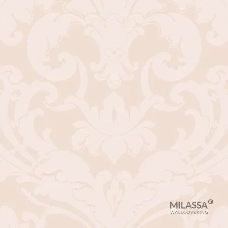 Обои Milassa Swan SW3, 002/1 в Волгограде