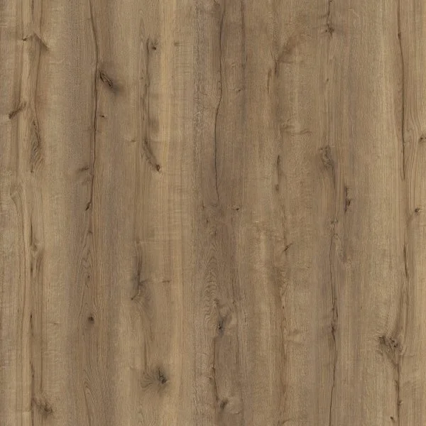 Ламинат Kronostar Biom 8/33 D50677 Дуб Лоусон в Волгограде