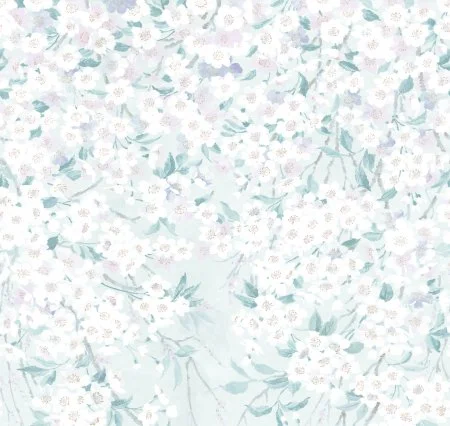 Обои Loymina Пейзаж ART10 006 в Волгограде