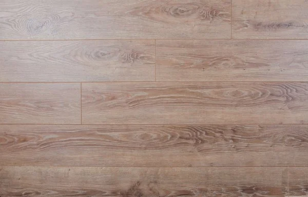 Ламинат Kronopol Aurum Gusto 4523 Habanero Oak в Волгограде