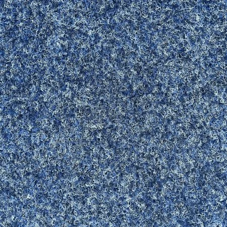 Ковровая плитка Bonkeel Storm Blue в Волгограде