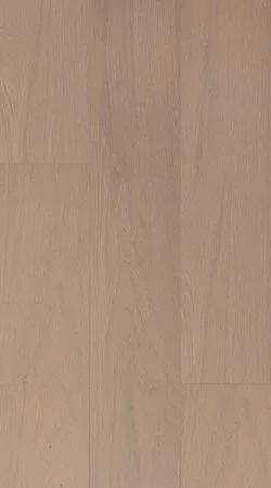 Паркетная доска Auswood Travel Oak Garda в Волгограде