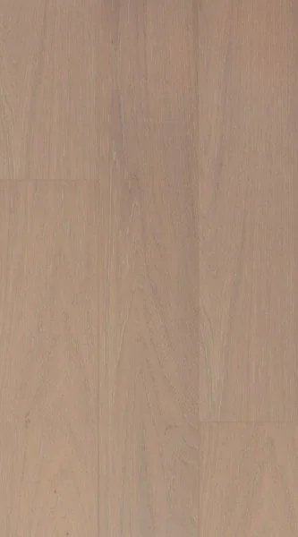 Паркетная доска Auswood Travel Oak Garda в Волгограде