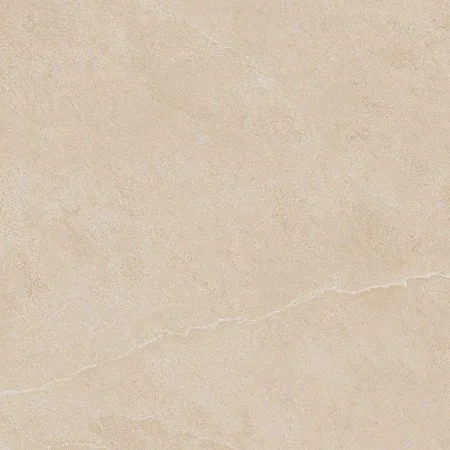 Керамогранит Italon Материя Магнезио (Патинированная и Реттифицированная, 60x60) в Волгограде