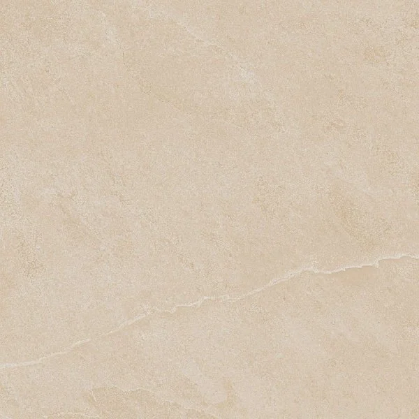 Керамогранит Italon Материя Магнезио (Патинированная и Реттифицированная, 30x60) в Волгограде