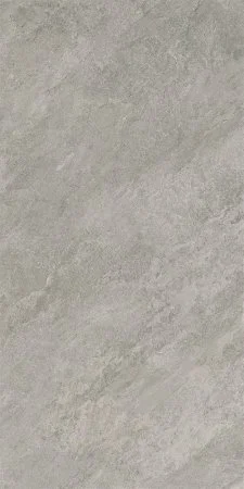 Керамогранит Vitra QuarStone Серый 60х120 (Натуральная и Реттифицированная) в Волгограде