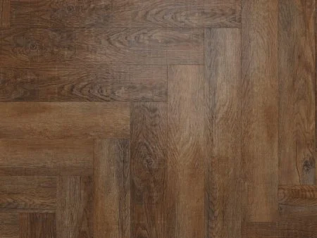 ПВХ Плитка IVC Tanto 845 Canadian Oak в Волгограде