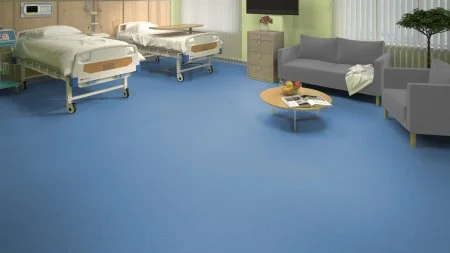 Линолеум Tarkett iQ Melodia CMELI-2628 2 м в Волгограде