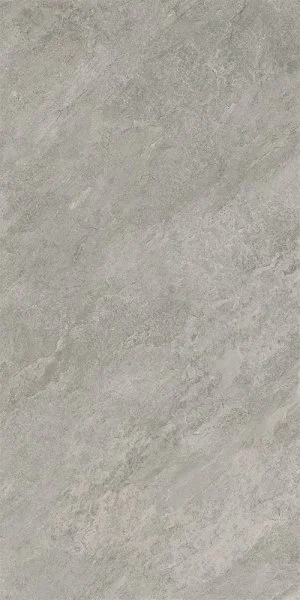 Керамогранит Vitra QuarStone Серый 60х120 (Натуральная и Реттифицированная) в Волгограде