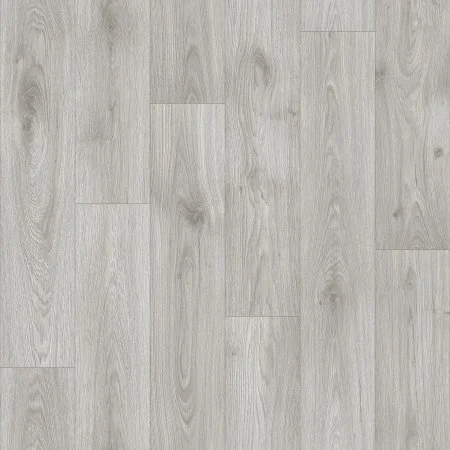 Линолеум Синтерос Delta Tomas 1 (2.5 м) в Волгограде