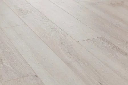 Ламинат Bonkeel Slim Wood 102 4V Mini в Волгограде