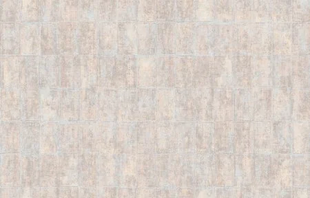 Обои Loymina Stucco STC1 008 в Волгограде