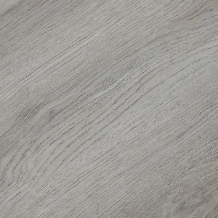 Виниловый пол Royce Ultima U1963 Дуб Дарвин в Волгограде