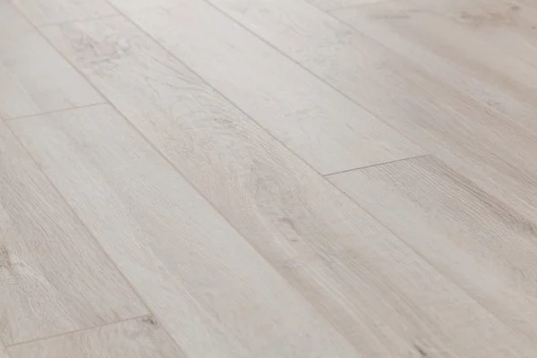 Ламинат Bonkeel Slim Wood 102 4V Mini в Волгограде