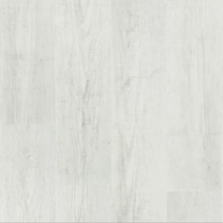 ПВХ плитка Bonkeel Discostar Diter (Планка 152,4х914,4мм) в Волгограде