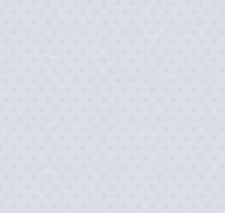 Обои Loymina Golden Library Q11, 006 в Волгограде