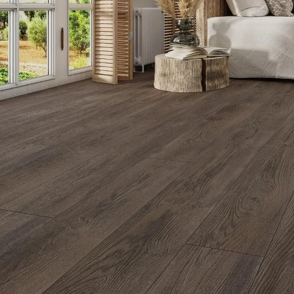 Ламинат La Moena Bellamonte LM-19 Дуб Тиволи в Волгограде