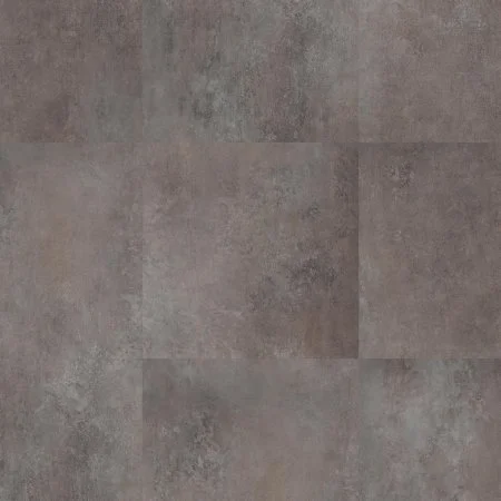 ПВХ плитка Tarkett Blues Brighton Плитка 457Х457 в Волгограде