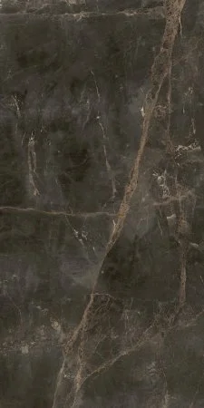 Керамогранит Coliseum Канова Дарк 60х120 (Натуральный и Реттифицированный) в Волгограде