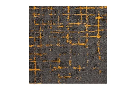 Ковровая плитка AW Macro 95 в Волгограде