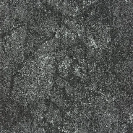 Ковровая плитка AW Mineral 98 в Волгограде