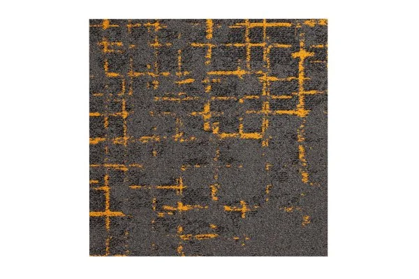 Ковровая плитка AW Macro 95 в Волгограде