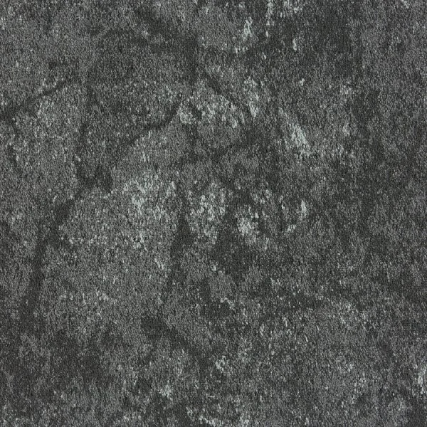 Ковровая плитка AW Mineral 98 в Волгограде