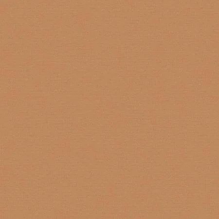 Обои Loymina Equator QTR8, 004/2 в Волгограде