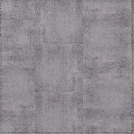 ПВХ плитка FineFlex Stone Безенги FX-207 в Волгограде