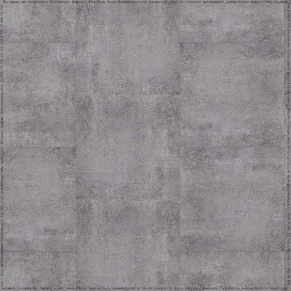 ПВХ плитка FineFlex Stone Безенги FX-207 в Волгограде