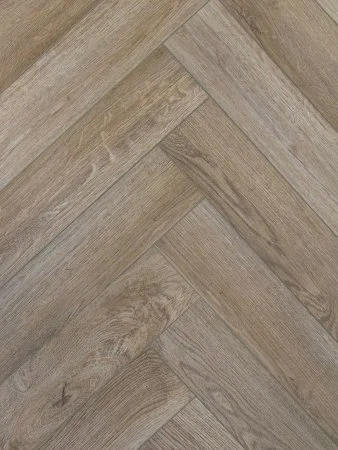 Плитка SPC Bonkeel Pine 4.5мм 304 в Волгограде