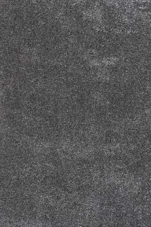 Ковер Синтелон Toscana 1,20х1,70 01MMM Прямоугольник в Волгограде