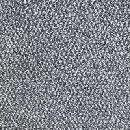 Ковровое покрытие AW Vector 97 - (4м) в Волгограде