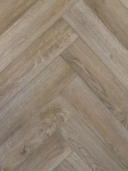 Плитка SPC Bonkeel Pine 4.5мм 304 в Волгограде