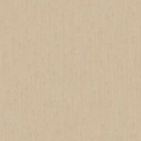 Ламинат Pergo Uppsala Pro Дуб Вековой Серо-Бежевый L1249-05242 в Волгограде