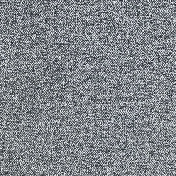 Ковровое покрытие AW Vector 97 - (4м) в Волгограде