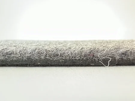 Ковровая плитка Bonkeel Storm Grey в Волгограде