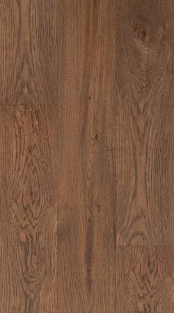 Паркетная доска Auswood Travel Oak Positano в Волгограде