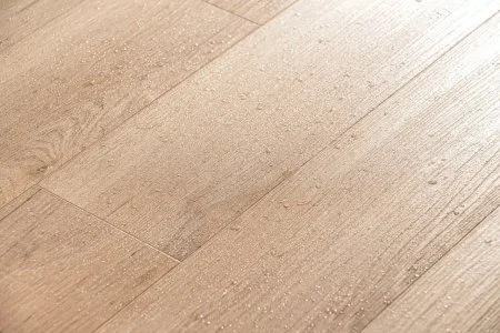 Плитка SPC Bonkeel Style 4мм Дуб Палау в Волгограде