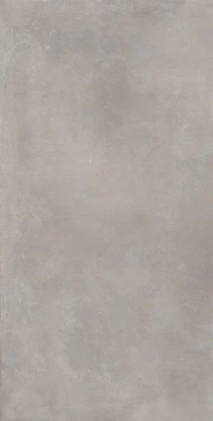 Керамогранит Coliseum Сан-Сиро Грэй 60х120 (Натуральный и Реттифицированный) в Волгограде