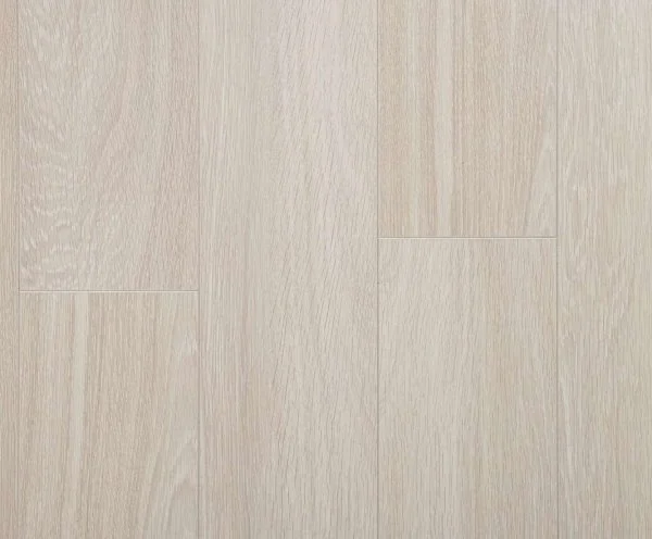 Ламинат Sunfloor 12/33 SF33СV-107 Дуб Вис в Волгограде