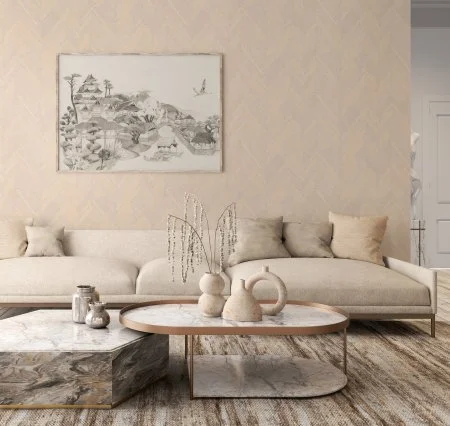 Обои Milassa Окинава OK1 004 в Волгограде