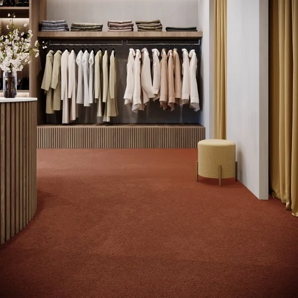 Ковровое покрытие AW Prima 84 - (4м) в Волгограде